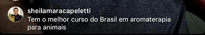 d1